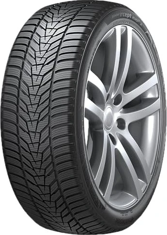 Hankook Winter i*cept evo³ X W330A 285/40 R22 110W XL