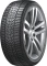 Hankook Winter i*cept evo³ X W330A Vorschaubild