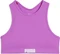 Puma Swim Racerback Bikini-Oberteil (Damen) Vorschaubild