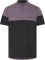 Vaude Altissimo II Trikot kurzarm (Herren) Vorschaubild