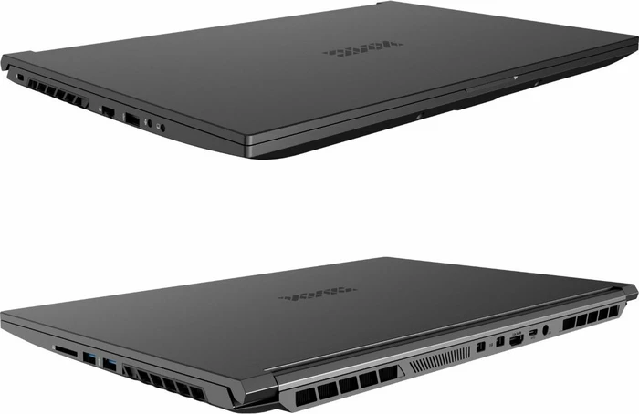 Schenker XMG Core 15-E20, Core i7-10750H, 8GB RAM, 250GB SSD, GeForce GTX 1650 Ti, DE