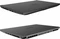 Schenker XMG Core 15-E20, Core i7-10750H, 8GB RAM, 250GB SSD, GeForce GTX 1650 Ti, DE Vorschaubild