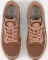New Balance Fresh Foam Arishi v4 Tiralux landslide/pecan/rich oak (Damen) Vorschaubild