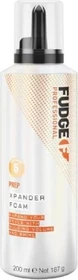 Fudge Prep Xpander Foam Haarmousse, 200ml
