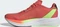 adidas Duramo Speed preloved scarlet/aurora met./solar red (Damen) Vorschaubild