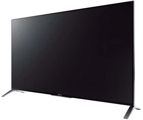 Sony KD-55X8505B