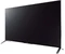 Sony KD-55X8505B Vorschaubild