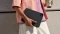 Logitech Flip Folio für iPad Pro 11" (M4/M5) und iPad Air 11" (M2/M3), Graphite, ND Vorschaubild