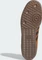 adidas Samba ADV dusky bronze/core black/gum Vorschaubild
