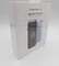 Powervision S1 Vorschaubild