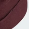 adidas Tonal Mütze aurora ruby/brown Vorschaubild