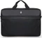 Port Designs Liberty III 15.6" Notebook-Tasche, schwarz Vorschaubild