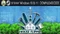 House Flipper (Download) (PC) Vorschaubild