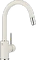 Blanco Mida-S HD softweiß/chrom Vorschaubild