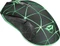 Trust Gaming GXT 133 Locx Gaming Mouse, USB Vorschaubild