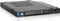 Icy Dock flexiDOCK MB511SPO-B Vorschaubild