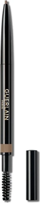 Guerlain Brow G Augenbrauenstift 01 blonde, 0.09g