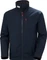 Helly Hansen Crew Sailing 2.0 Funktionsjacke (Herren) Vorschaubild