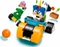 LEGO Unikitty - Das Dreirad von Prinz Einhorn-Hündchen Vorschaubild