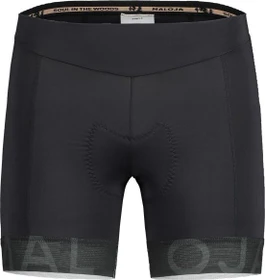 Maloja NettleM Boxer Briefs moonless (Damen)