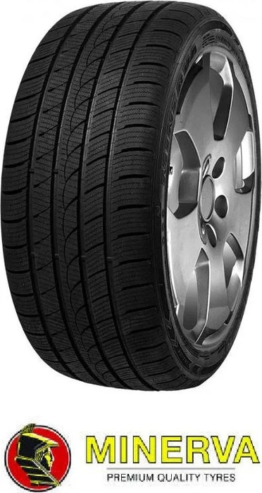 Minerva S220 215/65 R16 98H