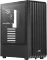 ADATA XPG Valor Storm, schwarz, Glasfenster Vorschaubild