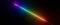 Hyte LS30 qRGB Light Strips, LED-Controller, 2x RGB-LED-Streifen Vorschaubild