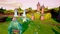 Spyro: Reignited Trilogy (Xbox One/SX) Vorschaubild