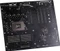 EVGA Z170 Classified 4-Way (Intel 1151) Vorschaubild