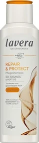 Lavera Repair & Protect Pflegeshampoo, 250ml
