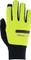 Roeckl Montalin Fahrradhandschuhe Vorschaubild