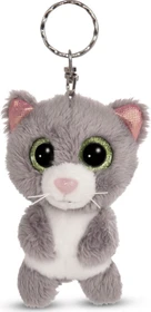 Nici Glubschis Katze Felinja Schlüsselanhänger 9cm