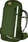 Fjällräven Kaipak 58 pine green Vorschaubild