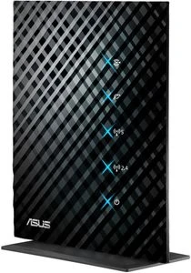 ASUS RT-N15U
