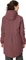 Vaude Cyclist Padded II Funktionsmantel ruby dusk (Damen) Vorschaubild