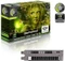 Point of View GeForce GTX 570, 1.25GB GDDR5, 2x DVI, Mini HDMI Vorschaubild