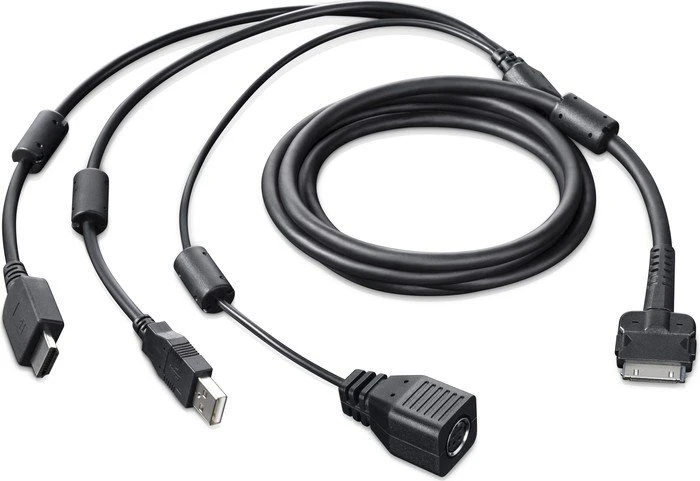 Wacom DTK-1651, 15.6"