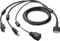 Wacom DTK-1651, 15.6" Vorschaubild