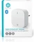 Nedis Zigbee Gateway mit Netzstromversorgung Vorschaubild