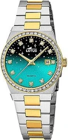 Lotus Freedom Collection 18886/2