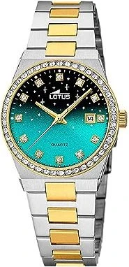 Lotus Freedom Collection 18886/2