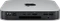 Apple Mac mini, M1 - 8 Core CPU / 8 Core GPU, 8GB RAM, 512GB SSD, 1Gb LAN [2020] Vorschaubild