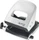Leitz New NeXXt Bürolocher Metall, grau (50080085)