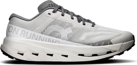 On Cloudultra 3 rock/white (Herren)