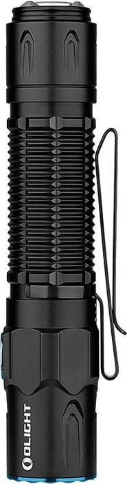 OLight Warrior 3S Taschenlampe schwarz