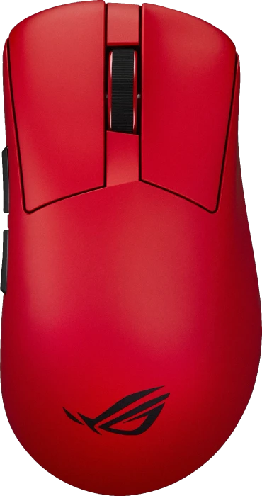ASUS ROG Gladius IV Ace Wireless Gaming Mouse