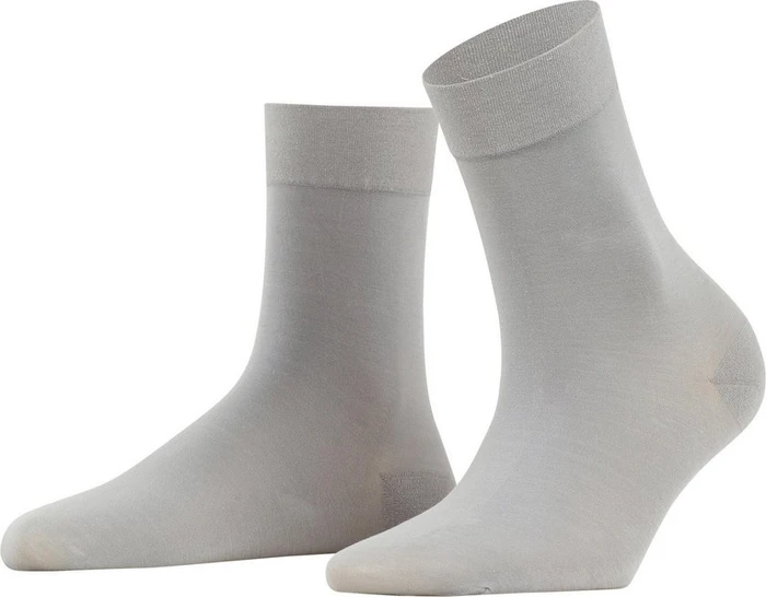 Falke Fine Softness 50 DEN Socken (Damen)