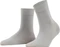 Falke Fine Softness 50 DEN Socken (Damen) Vorschaubild