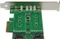 StarTech PEXM2SAT32N1 Vorschaubild