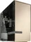 In Win 901 gold, Glasfenster, Mini-ITX Vorschaubild